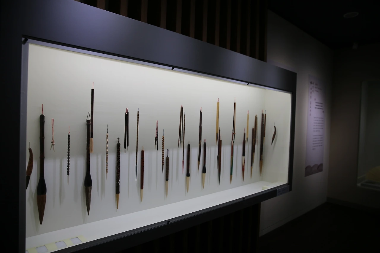 MG0A7153_новый размер.JPG