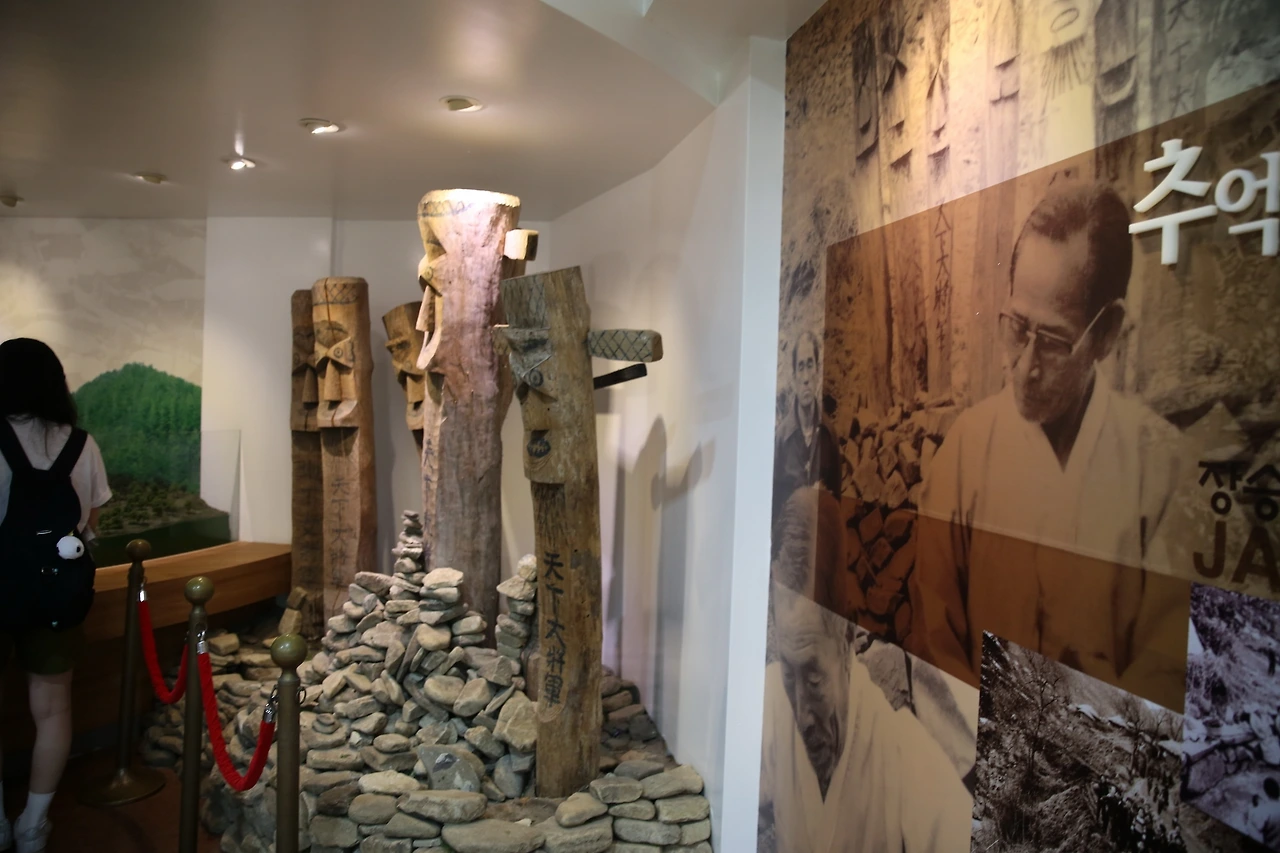 MG0A8466_новый размер.JPG