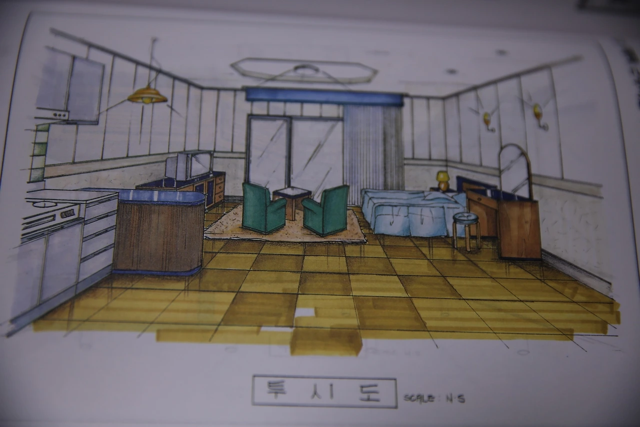 MG0A5436_новый размер.JPG