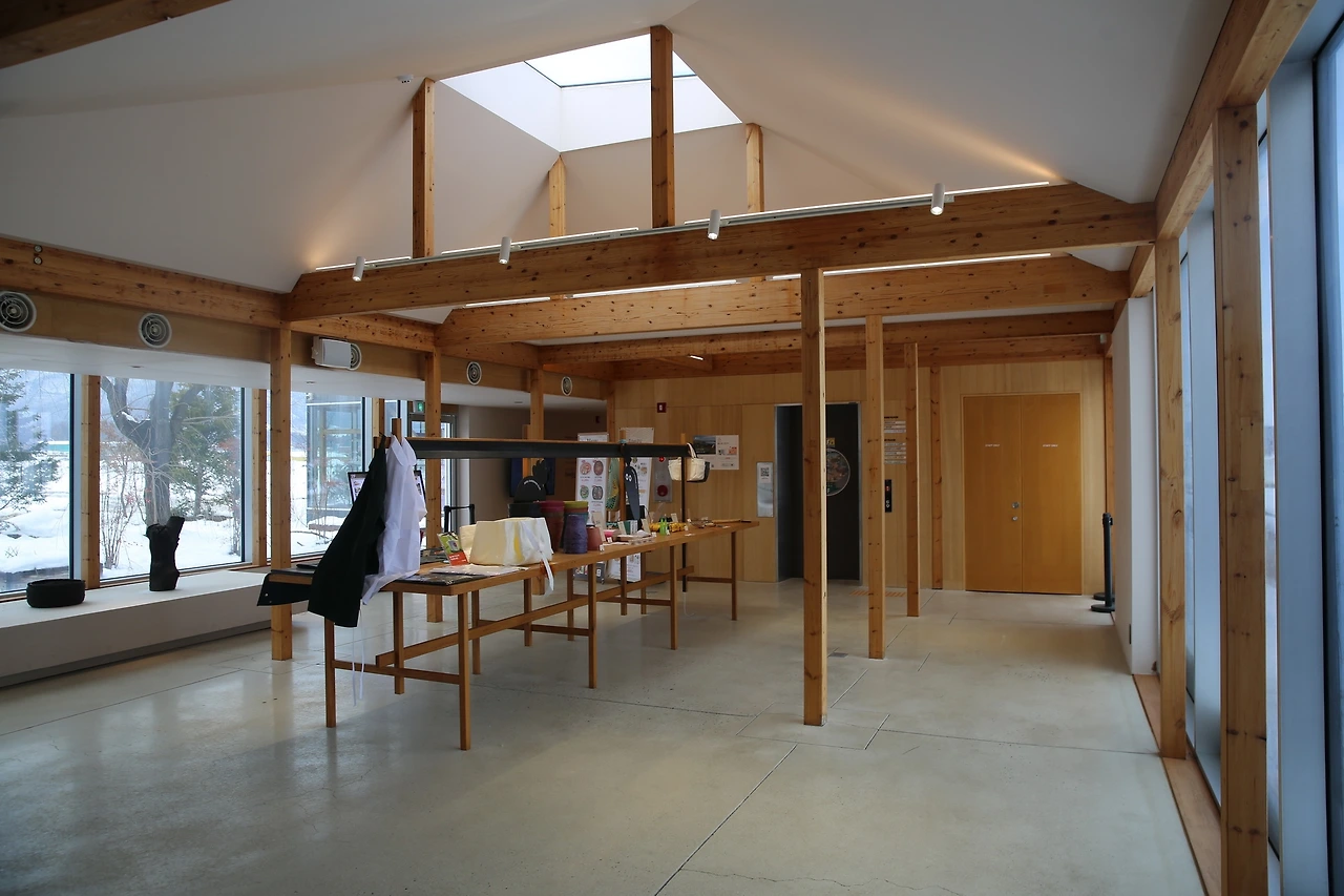 MG0A2384_новый размер.JPG