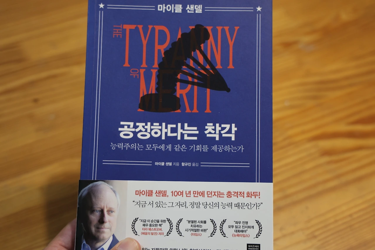 0R5A8683_новый размер.JPG