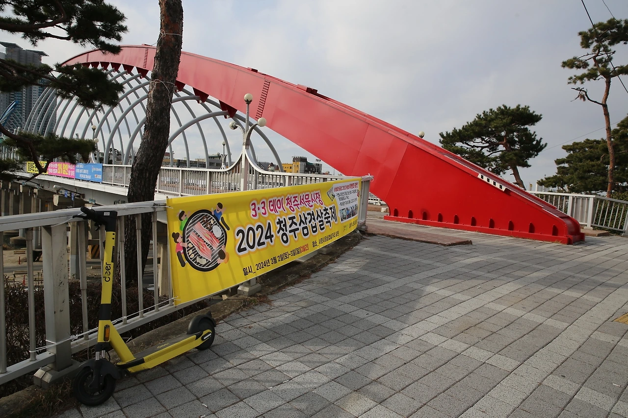 MG0A1928_новый размер.JPG