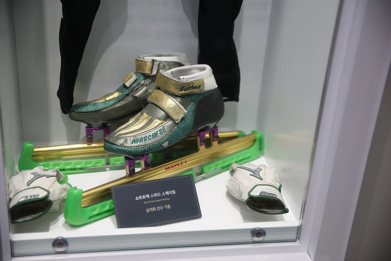 MG0A1610_новый размер.JPG