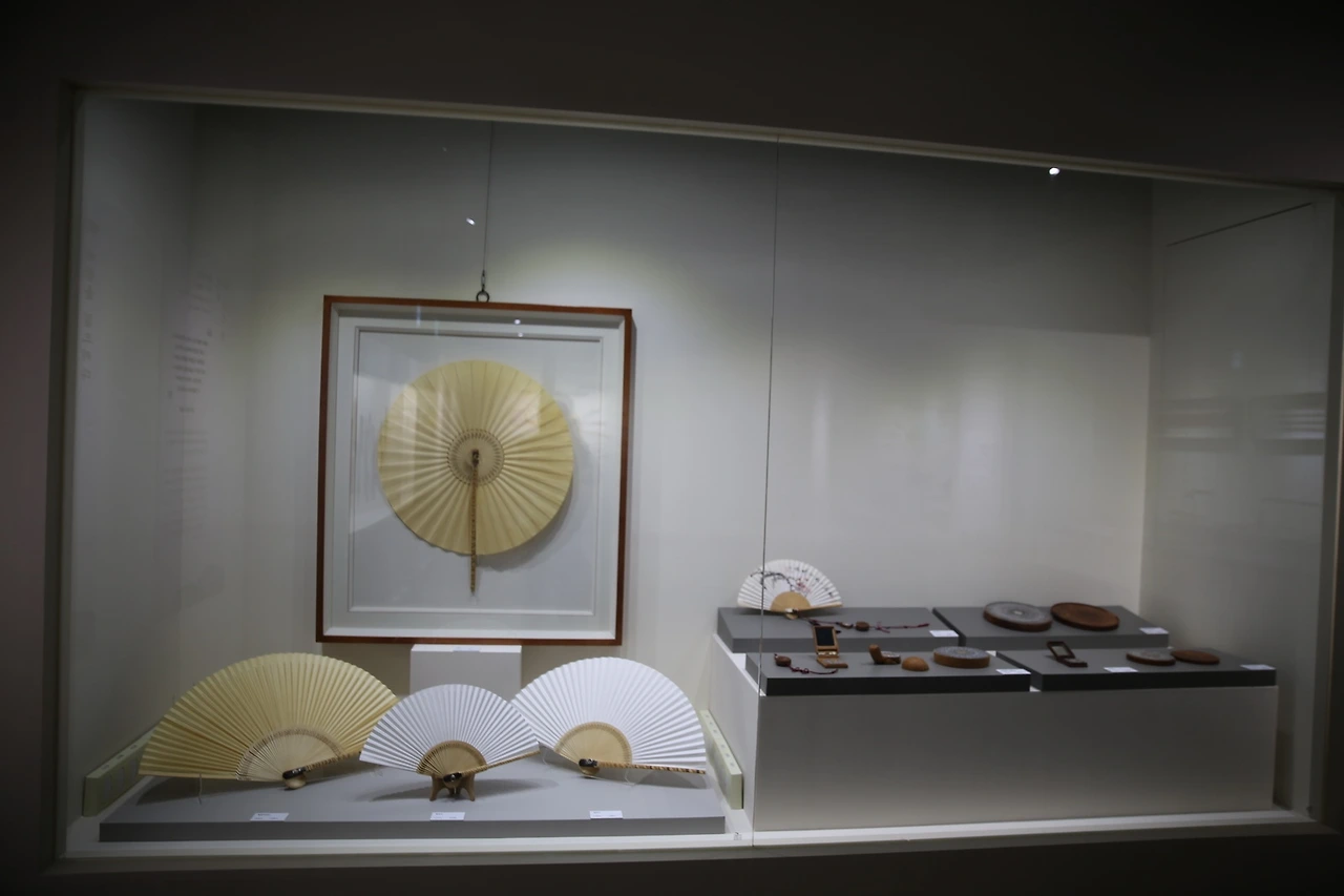 MG0A7155_новый размер.JPG