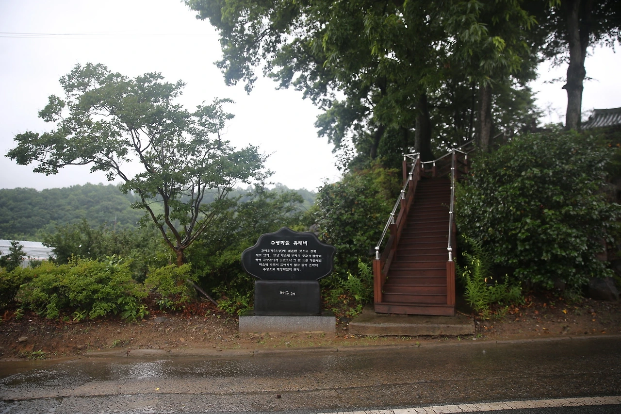 MG0A3338_новый размер.JPG