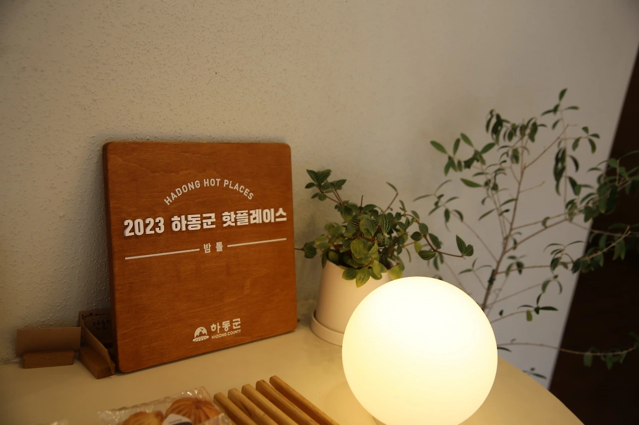 MG0A8364_новый размер.JPG