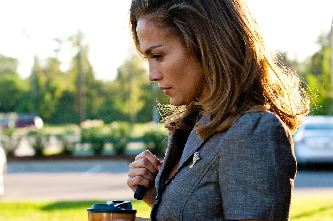 134B014050B3FF8C2E.jfif