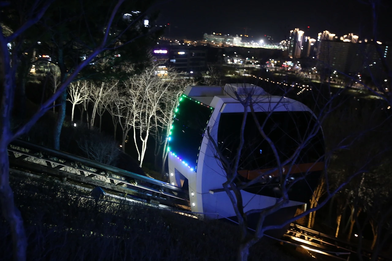 MG0A3739_новый размер.JPG