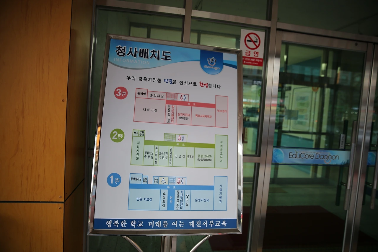 MG0A6536_новый размер.JPG