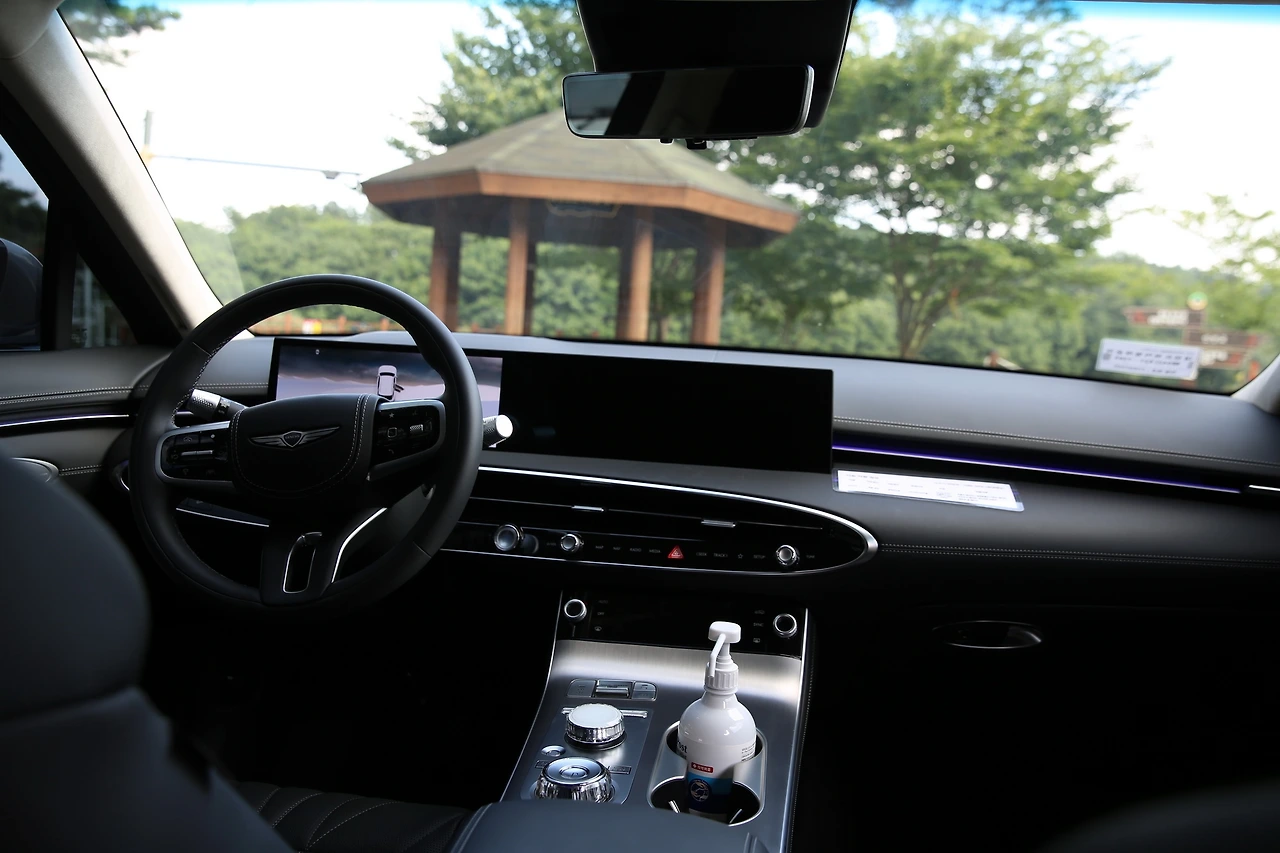 MG0A3208_новый размер.JPG