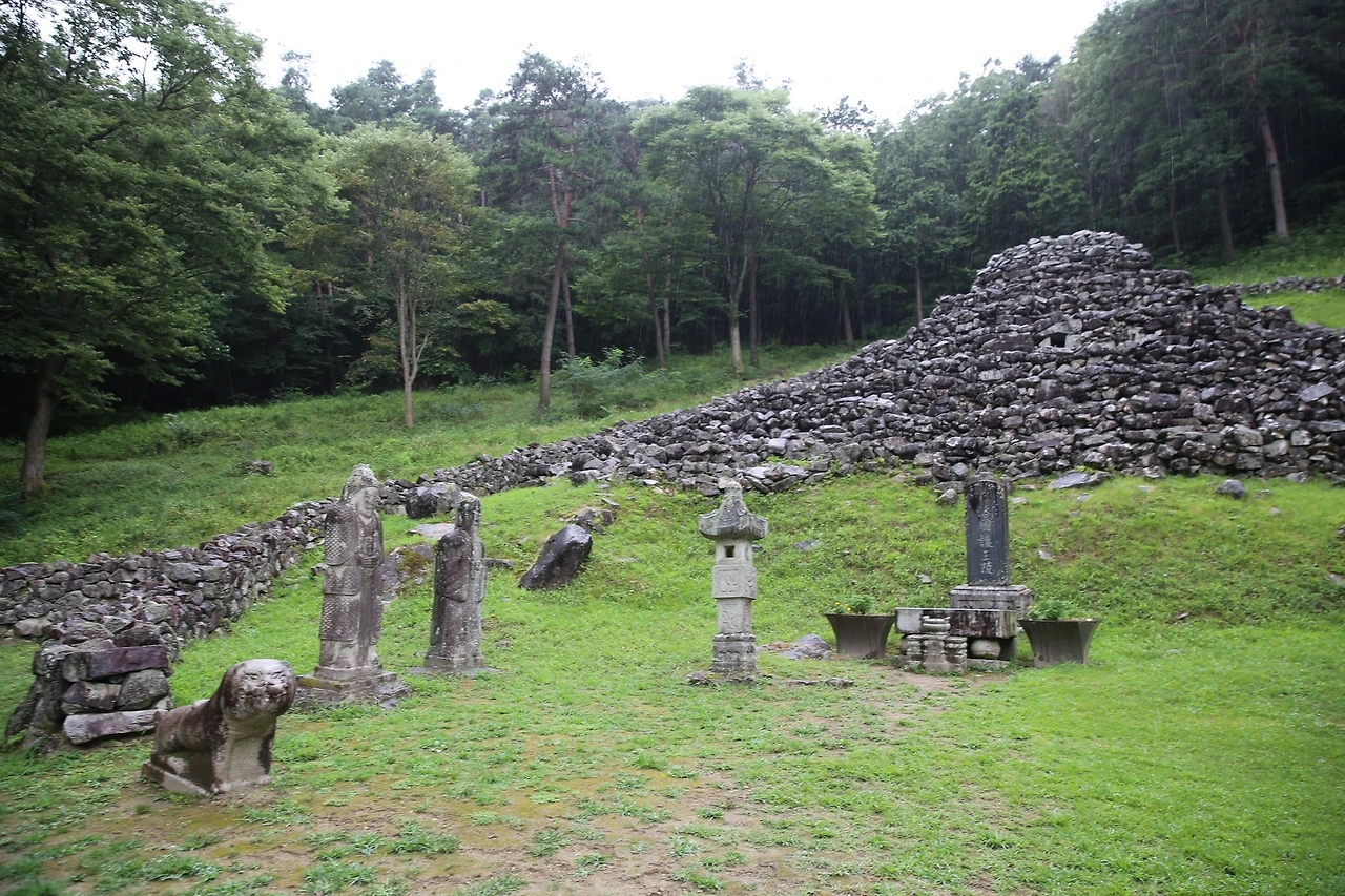 MG0A8502_новый размер.JPG