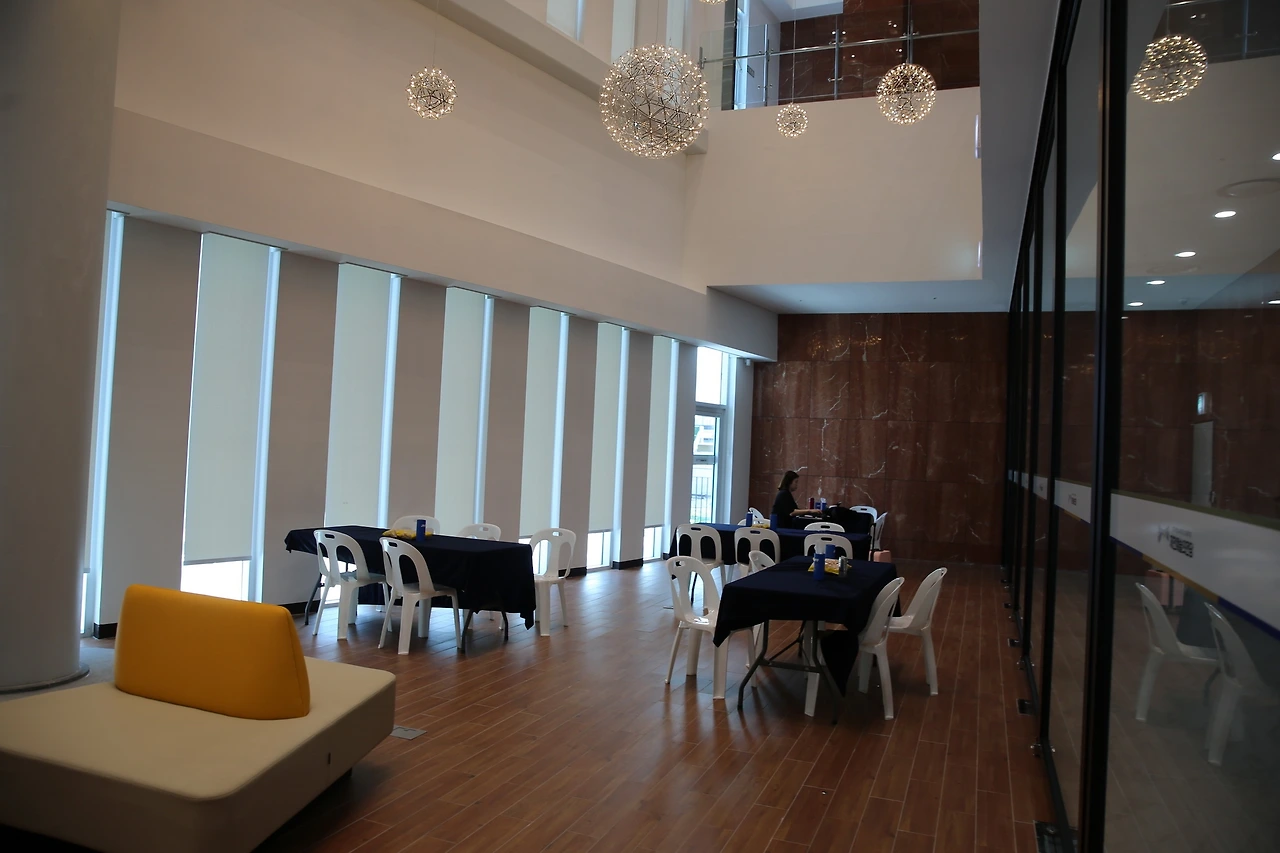 MG0A0330_новый размер.JPG