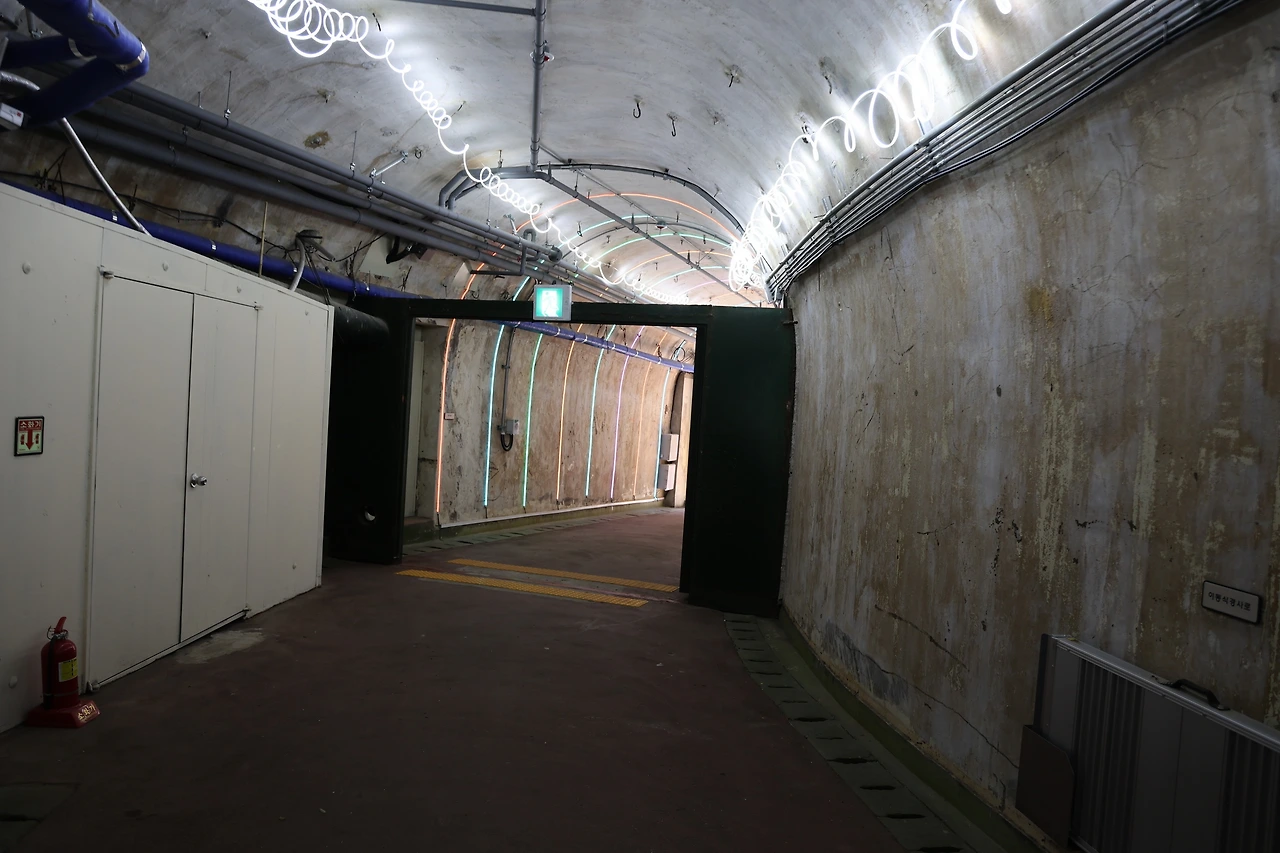 0R5A3952_новый размер.JPG