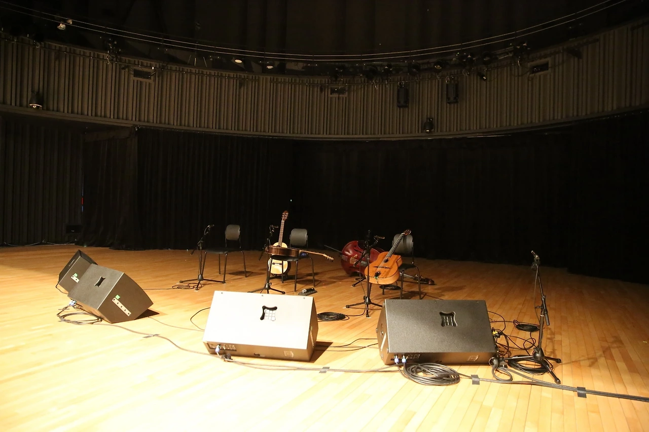 MG0A1339_новый размер.JPG