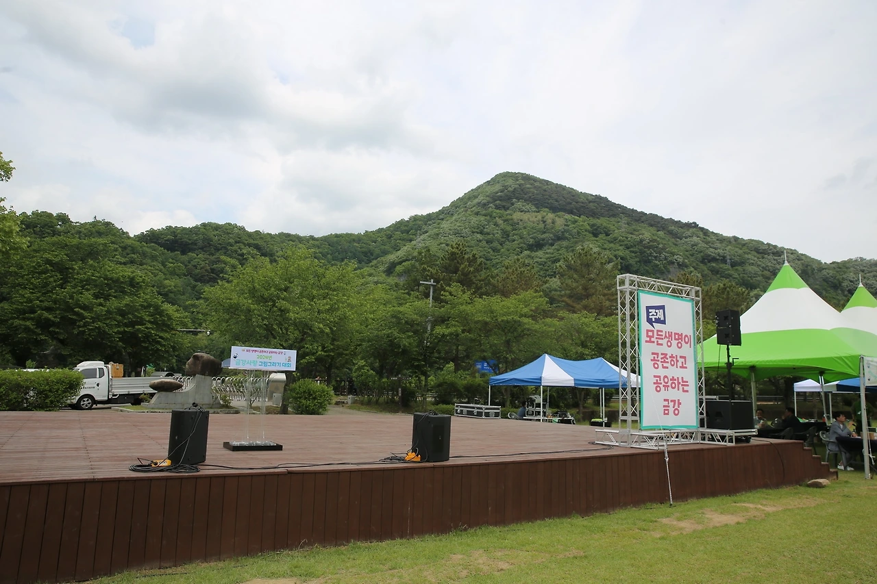 MG0A3291_новый размер.JPG