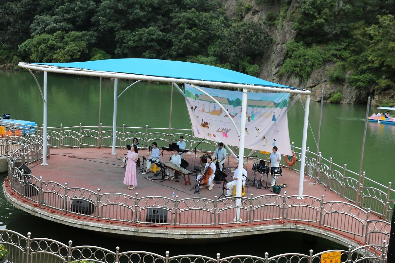 MG0A0087_новый размер.JPG