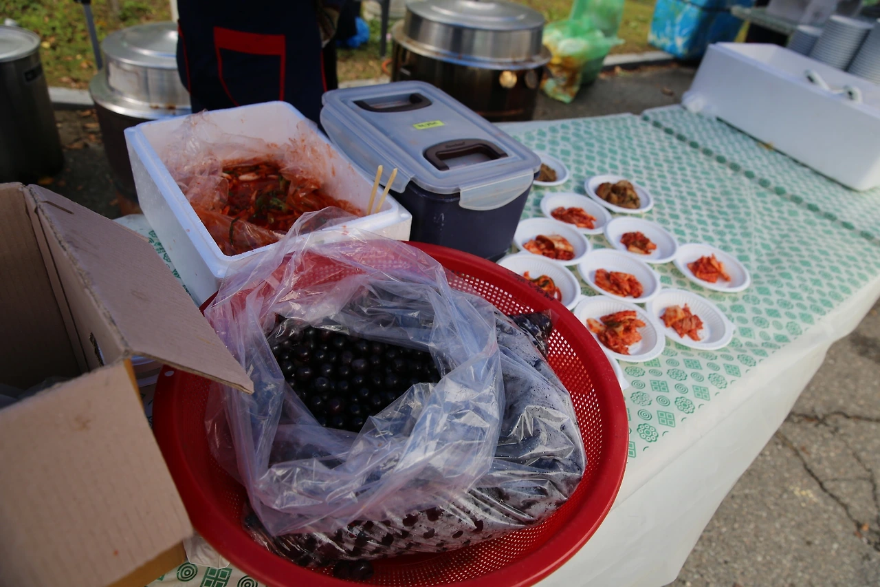 MG0A6301_новый размер.JPG