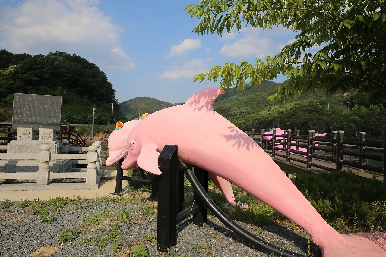 MG0A1624_новый размер.JPG