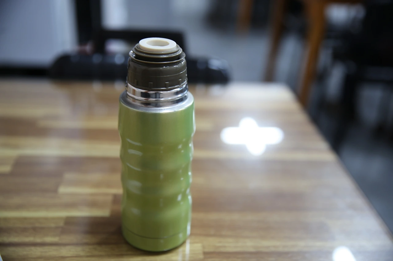 MG0A4487_новый размер.JPG