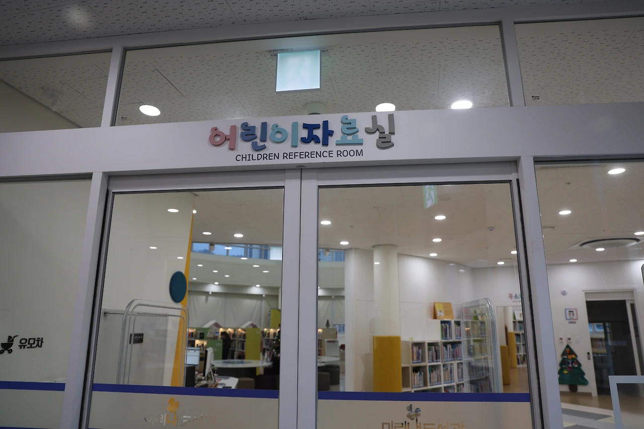 0R5A5880_новый размер.JPG