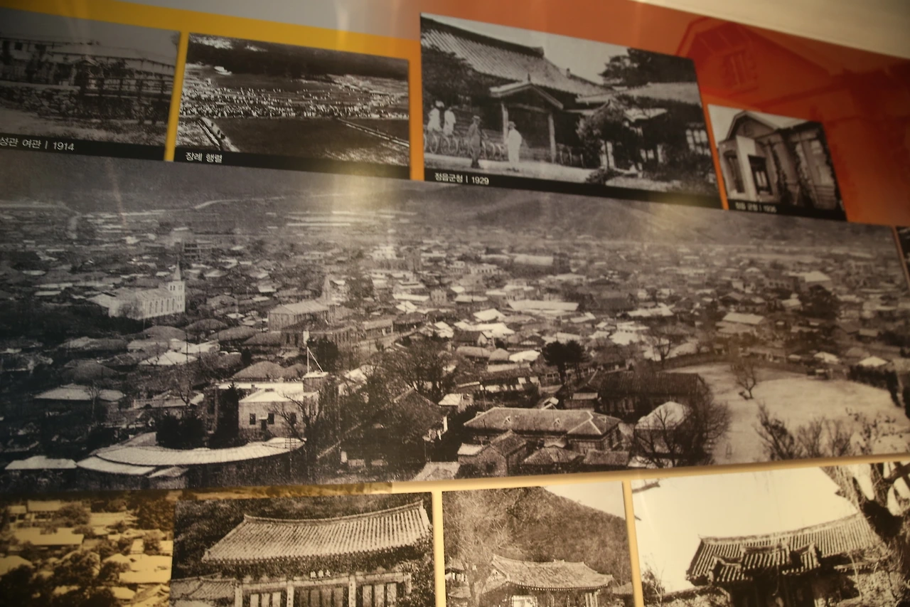 MG0A7136_новый размер.JPG