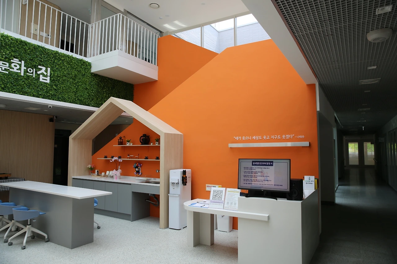 MG0A5386_новый размер.JPG