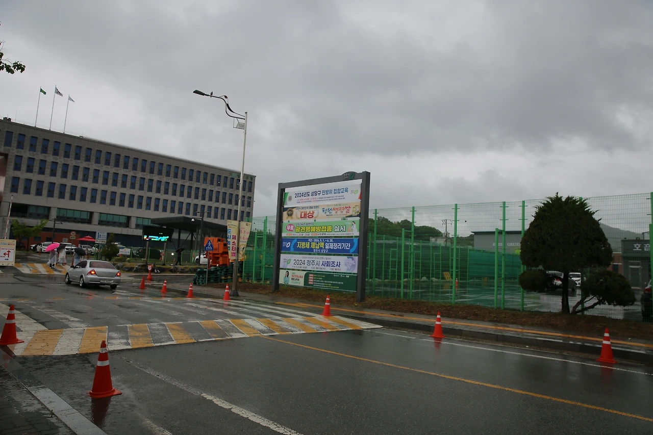 MG0A3141_новый размер.JPG