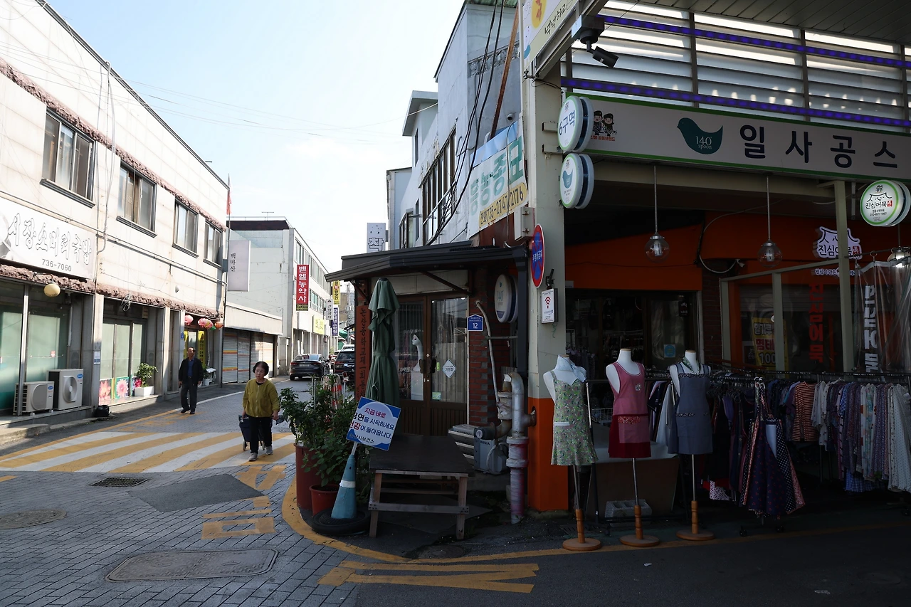 0R5A9122_новый размер.JPG