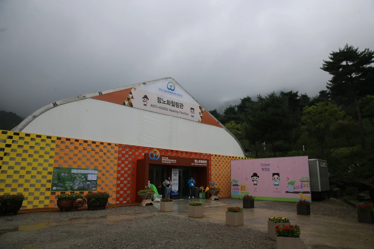 MG0A3138_новый размер.JPG