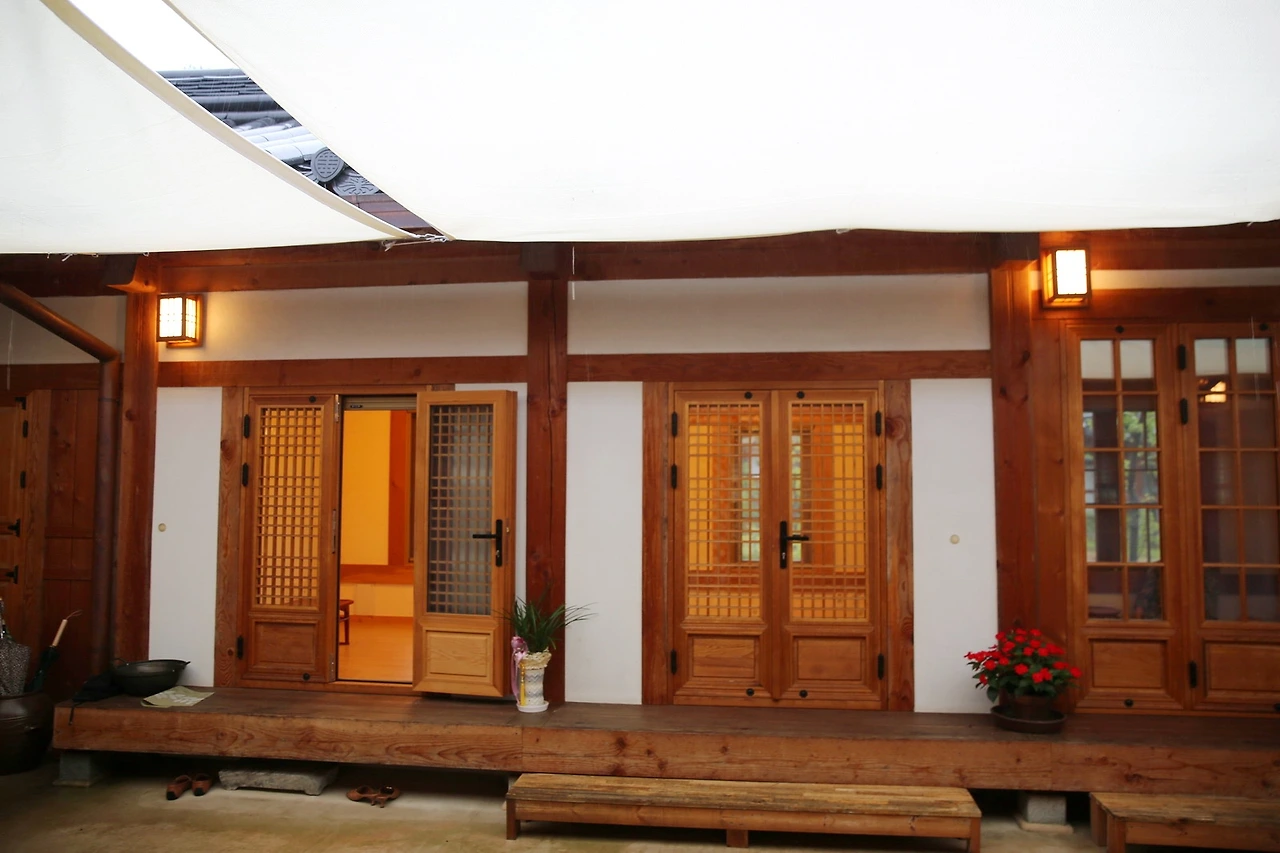 MG0A5146_новый размер_exposure.JPG