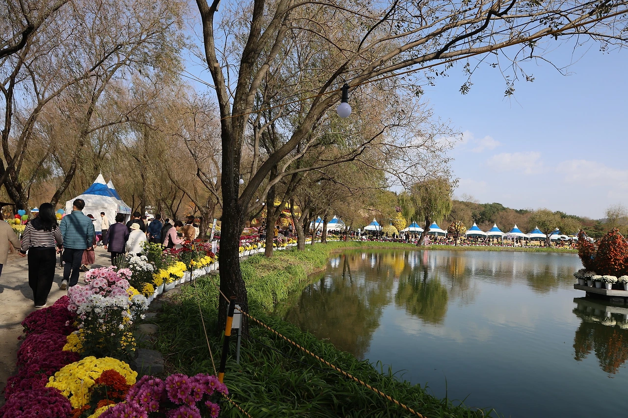 0R5A2445_новый размер.JPG