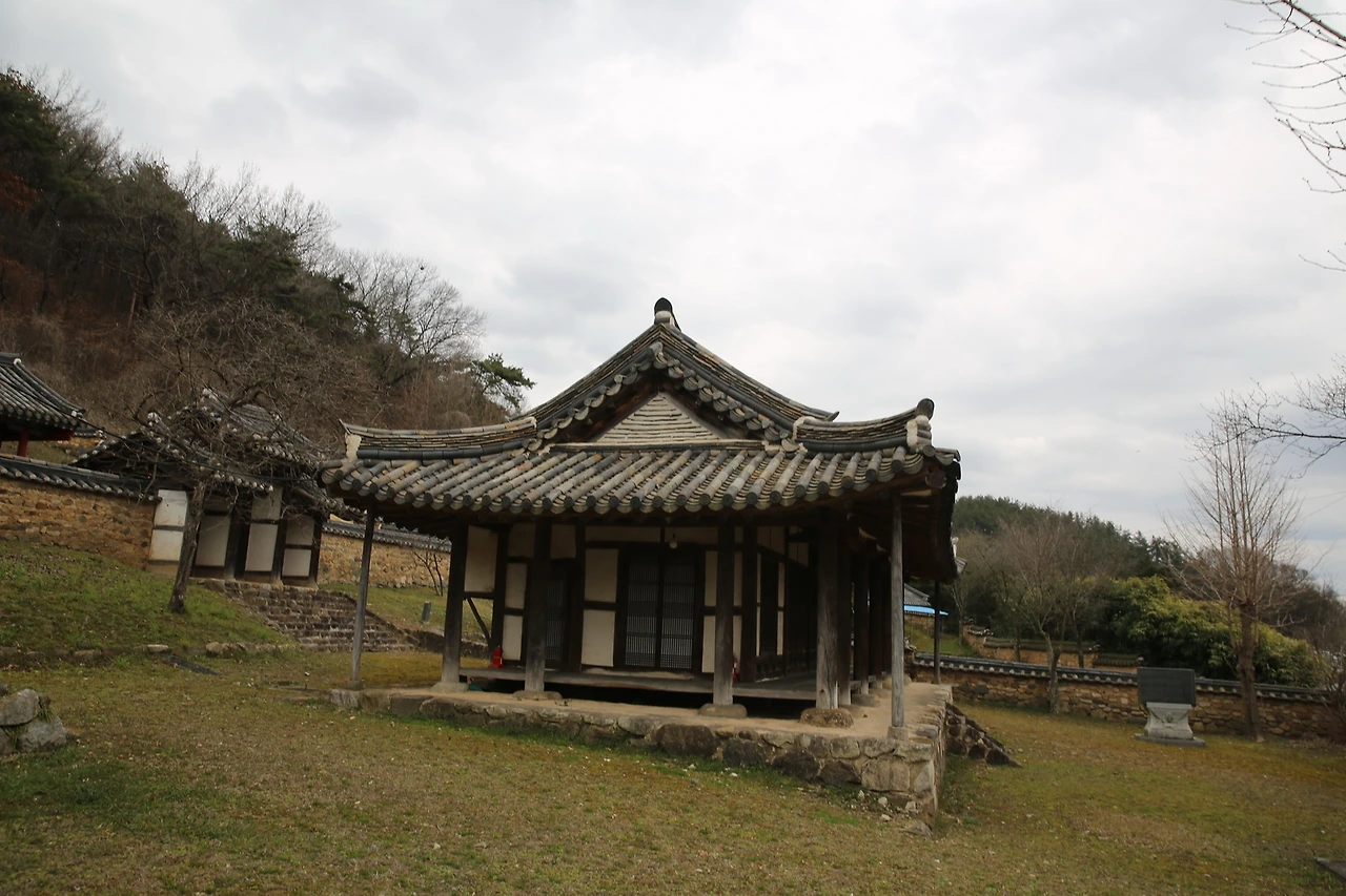 MG0A3962_новый размер.JPG