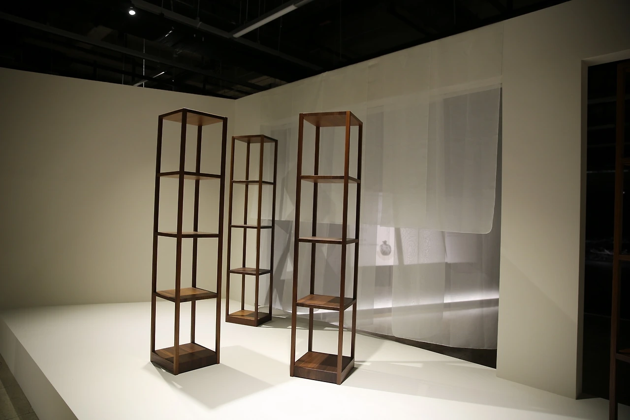 MG0A0258_новый размер.JPG