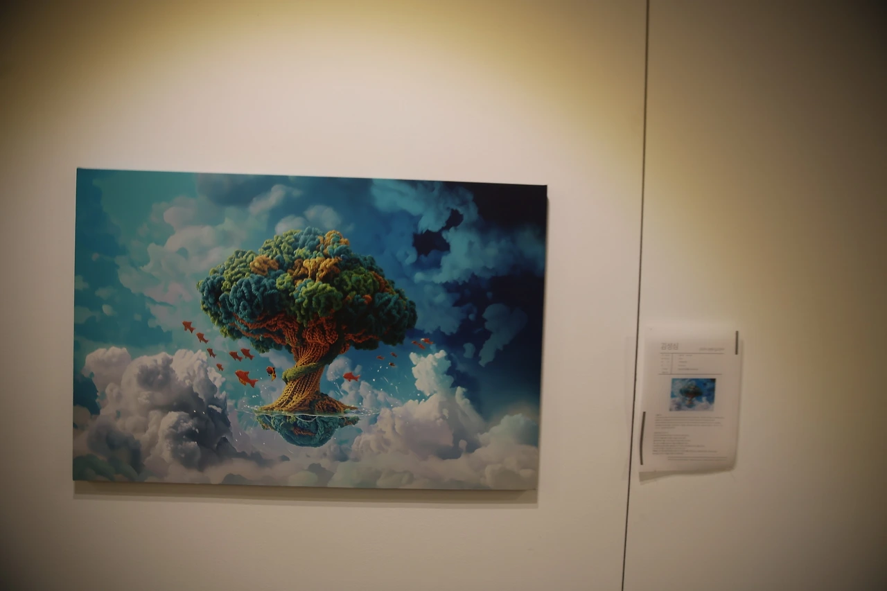 MG0A9770_новый размер.JPG