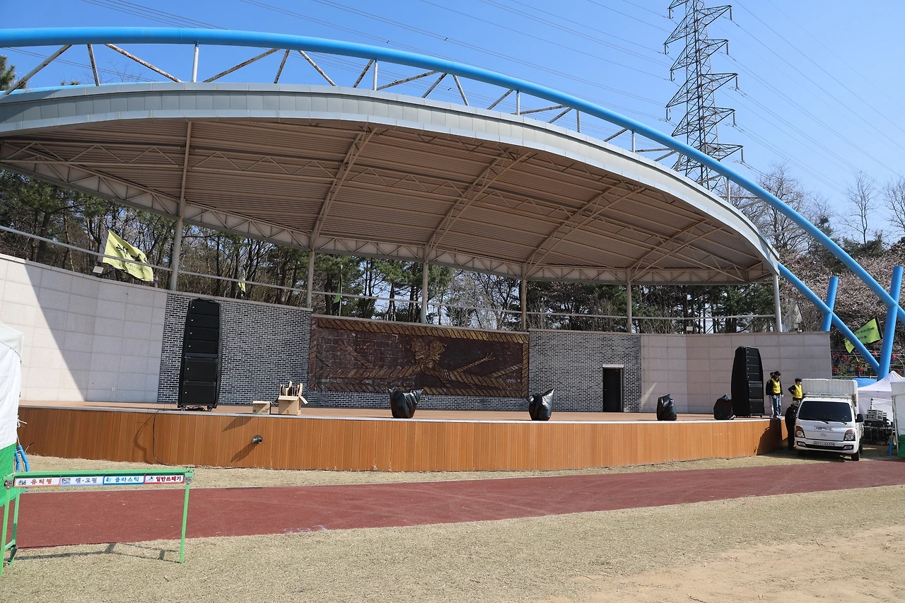 0R5A6253_новый размер.JPG