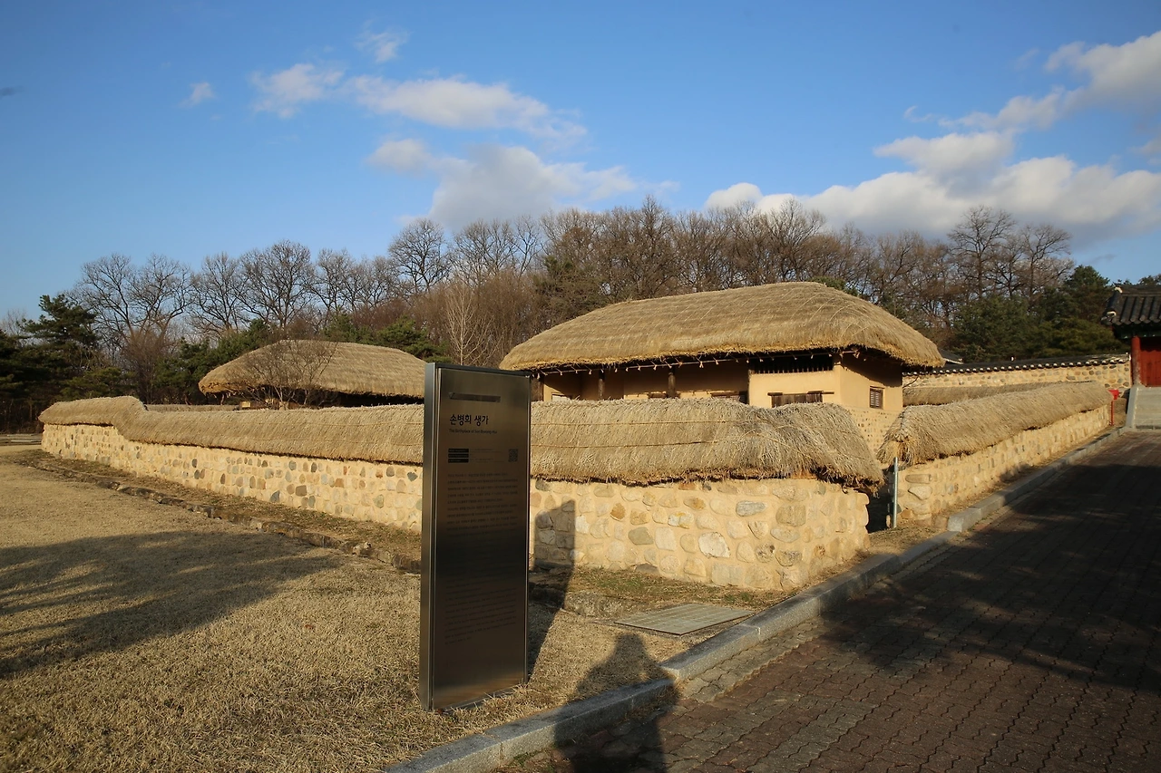 MG0A2010_новый размер.JPG