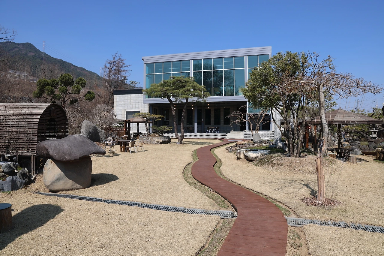 0R5A5459_новый размер.JPG