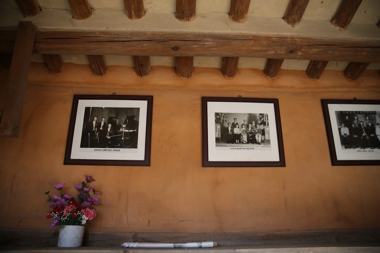 MG0A1385_новый размер.JPG