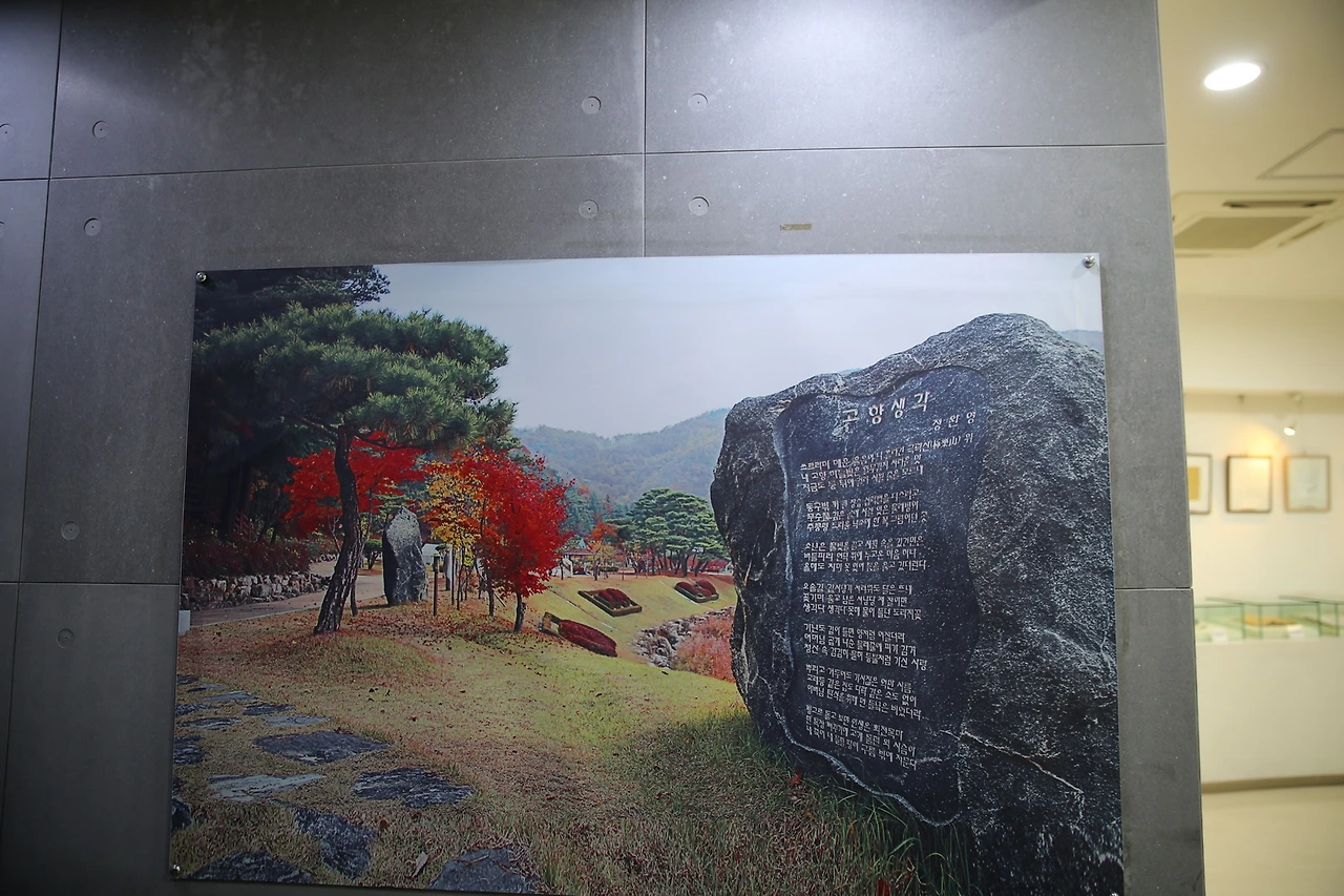 MG0A7196_новый размер.JPG