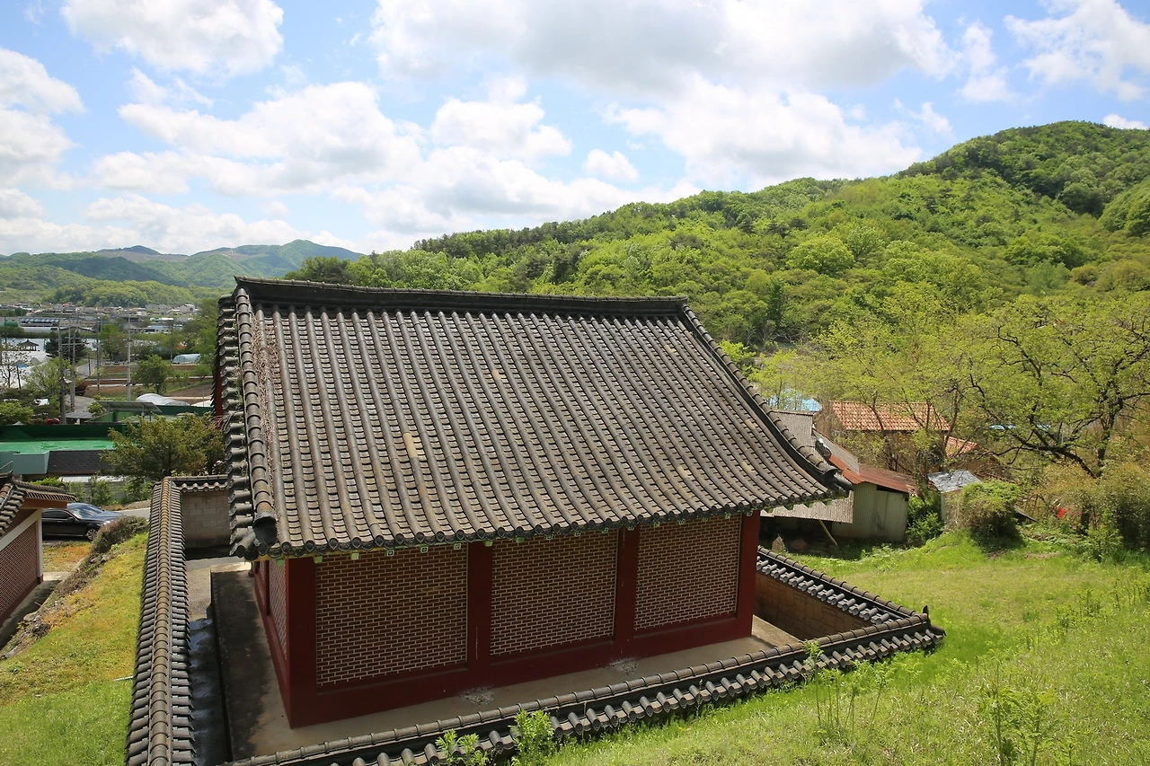 MG0A0758_новый размер.JPG