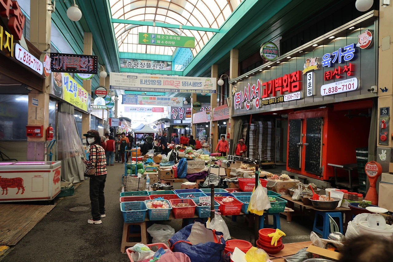 0R5A6429_новый размер.JPG