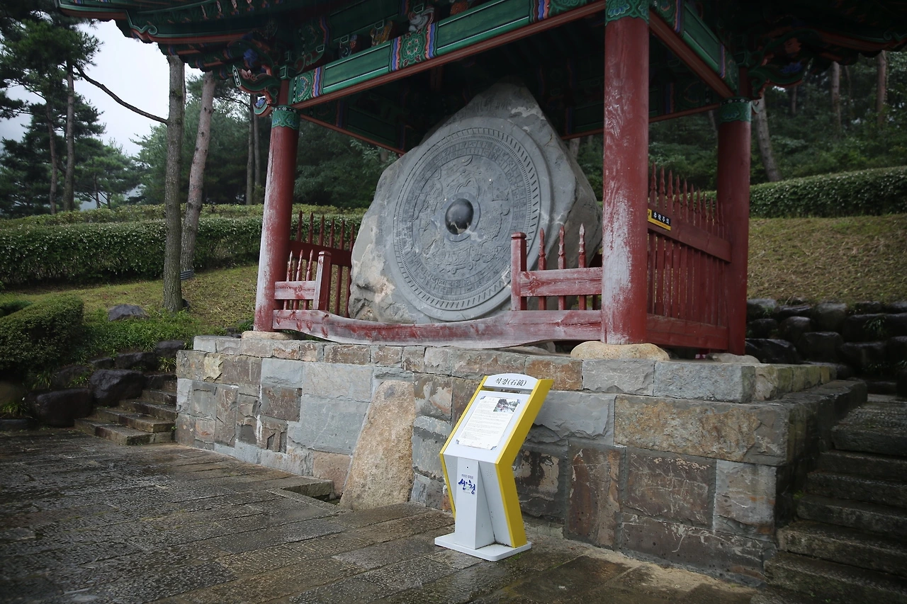 MG0A3224_новый размер.JPG