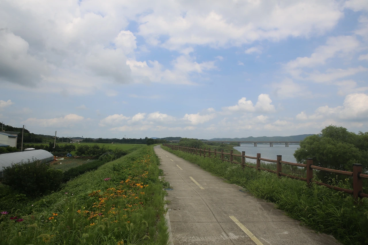 MG0A5219_новый размер.JPG