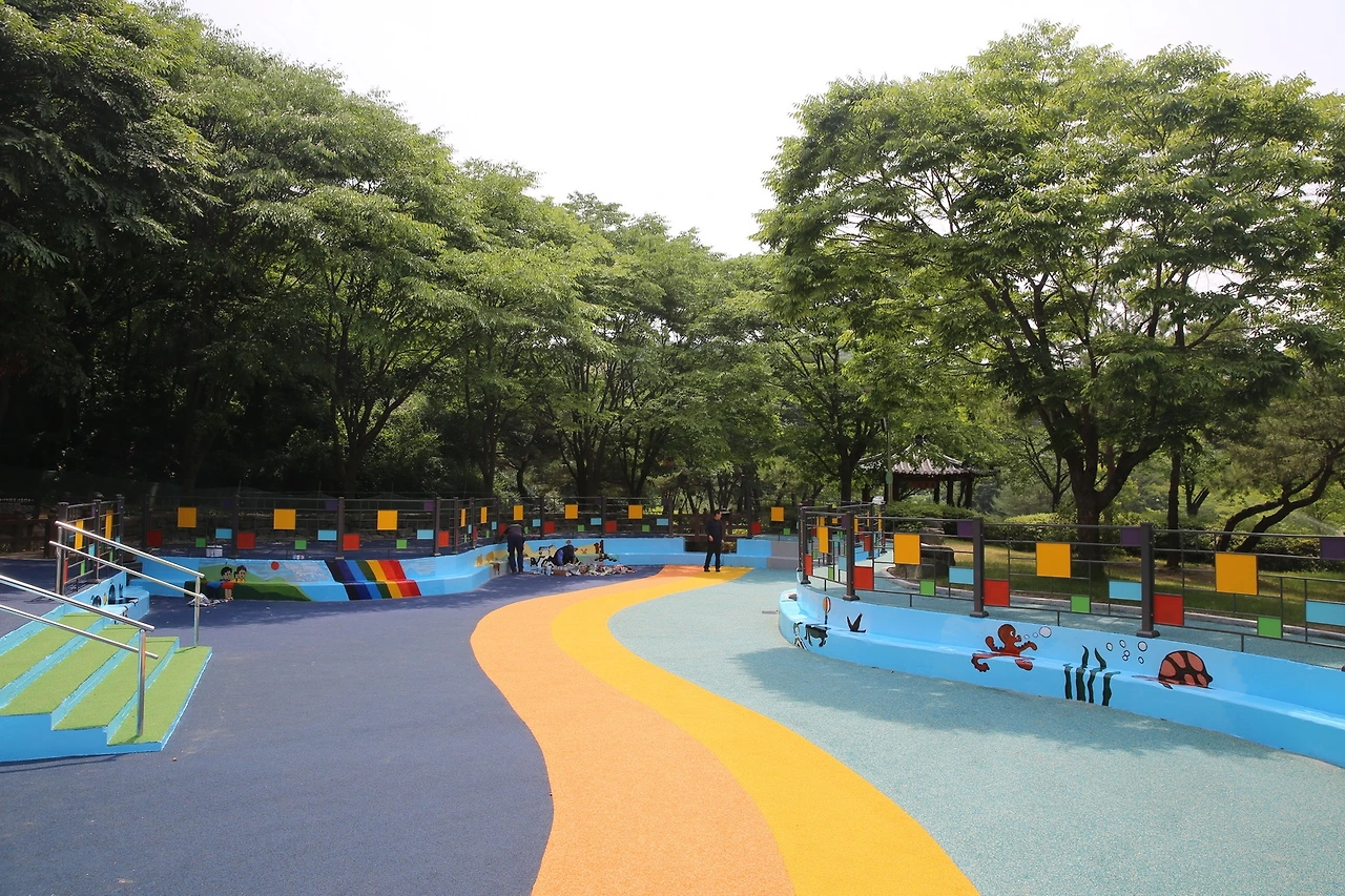 MG0A2418_новый размер.JPG