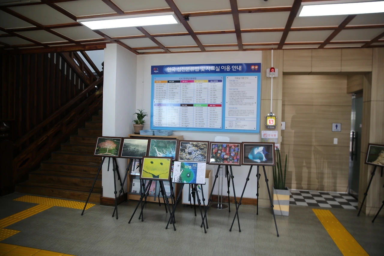 MG0A1029_новый размер.JPG