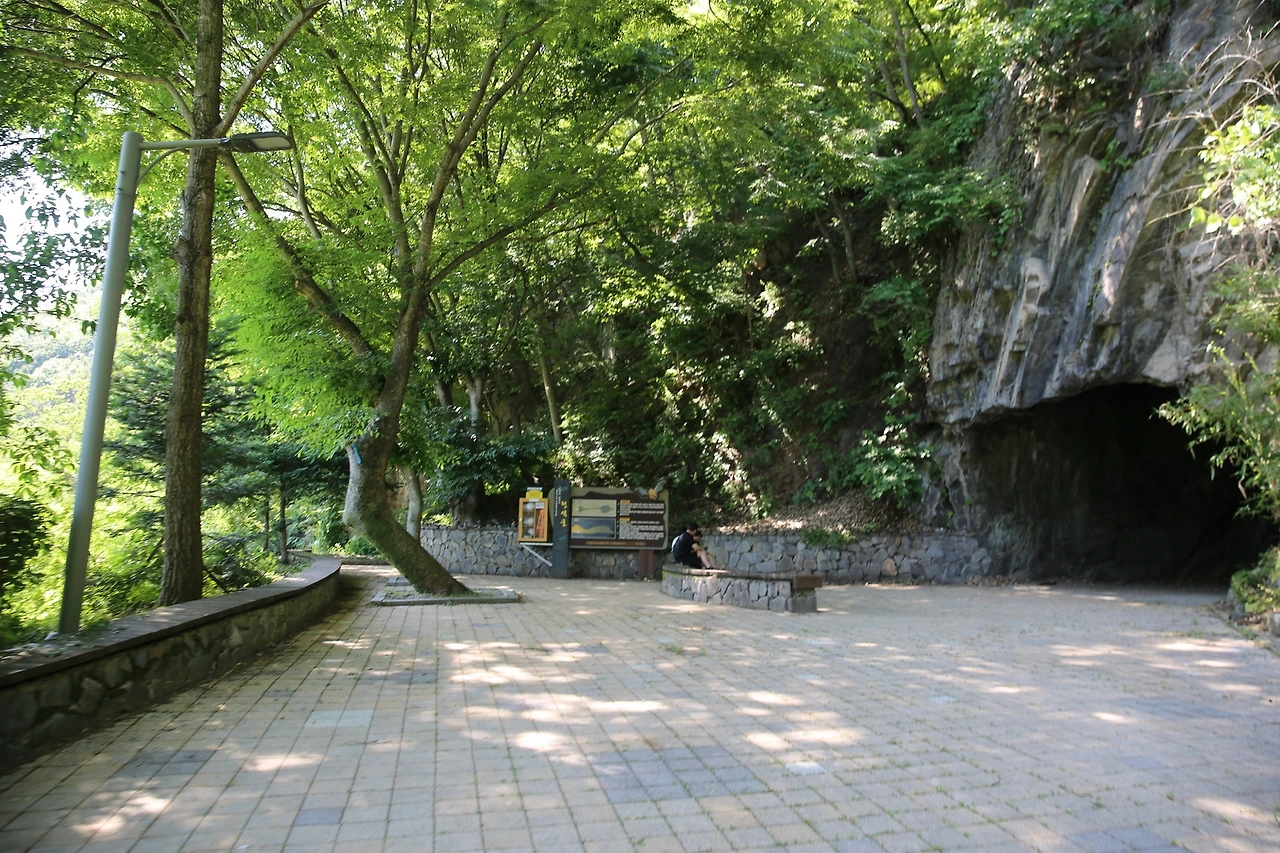 MG0A7956_новый размер.JPG