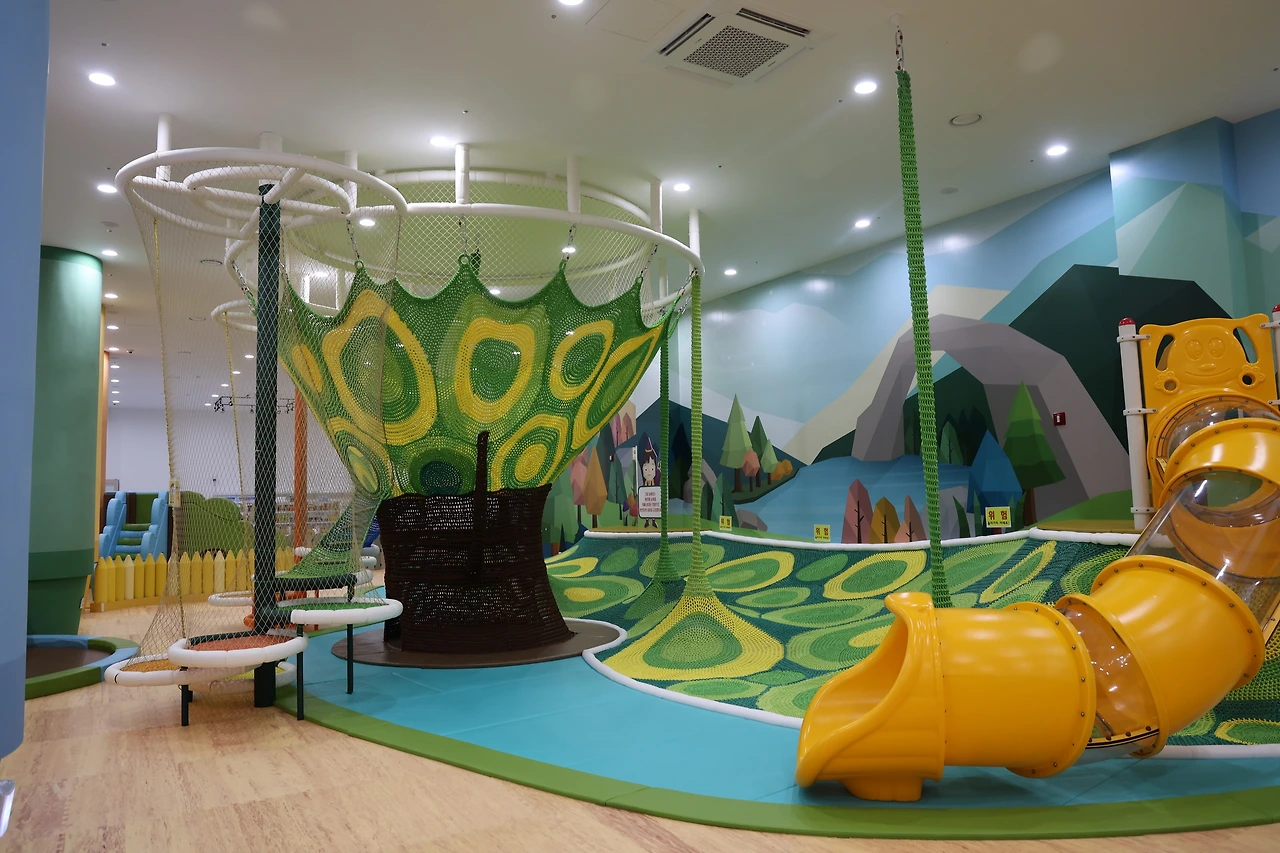 0R5A1277_новый размер.JPG