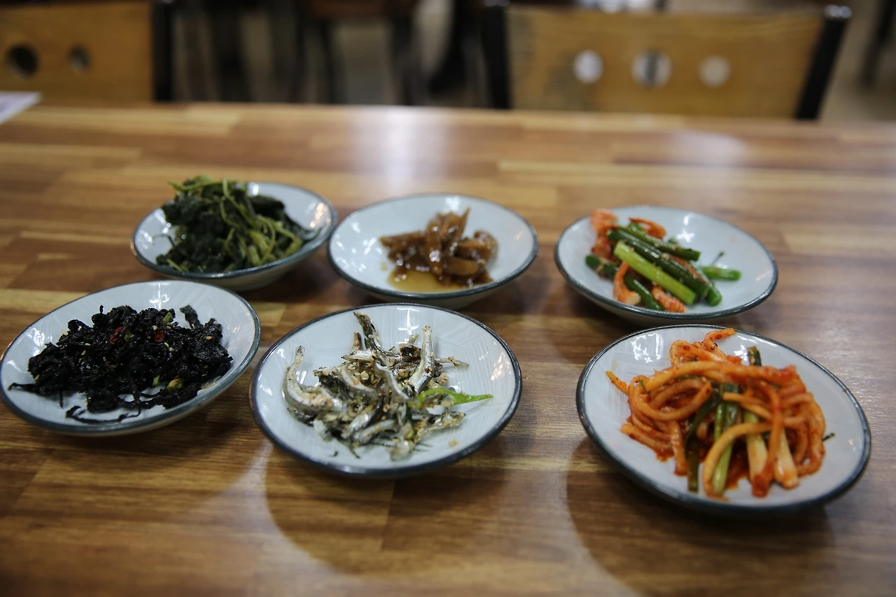 MG0A6158_новый размер.JPG