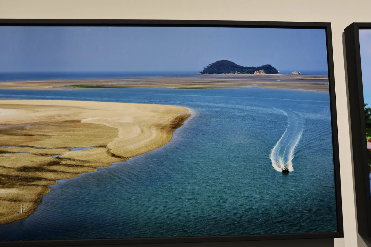 0R5A6218_новый размер.JPG