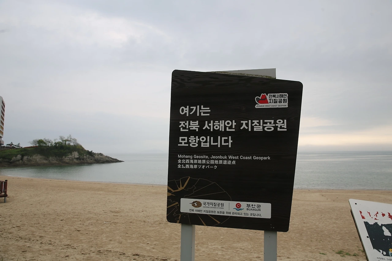 MG0A0643_новый размер.JPG